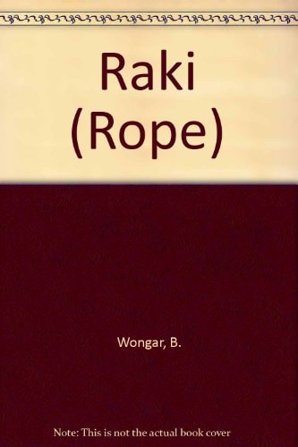 Raki