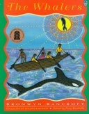 The Whalers