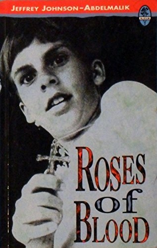 Roses of Blood