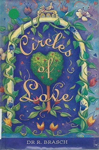 Circles of Love