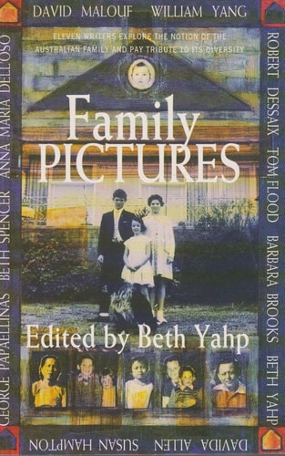 Family Pictures