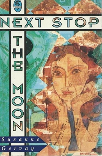 Next Stop the Moon