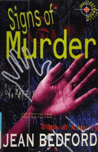 Signs of Murder