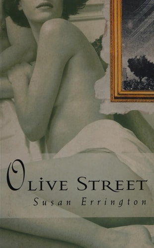 Olive Street