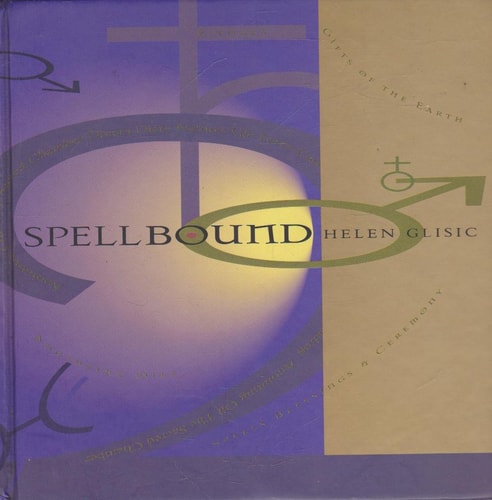 Spellbound