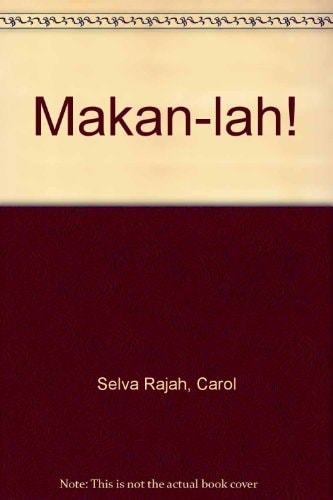 Makan-lah!