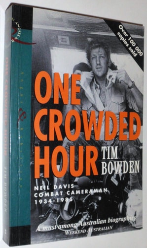 One Crowded Hour
