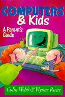 Computers & Kids: A Parent's Guide