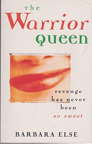 The Warrior Queen