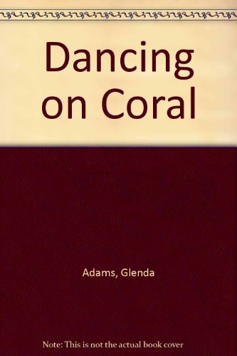 Edition published by Angus & Robertson
