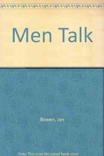 Men talk: Fourteen Australian men talk about their lives, loves, and feelings after two decades of feminism