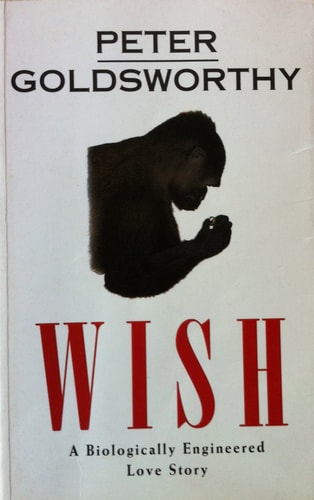 Wish