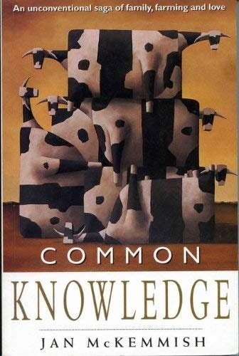 Common Knowledge
