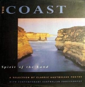 Spirit of the Land: The Coast