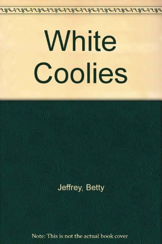 White Coolies