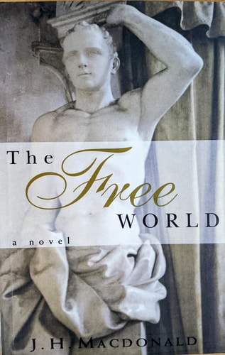 The Free World