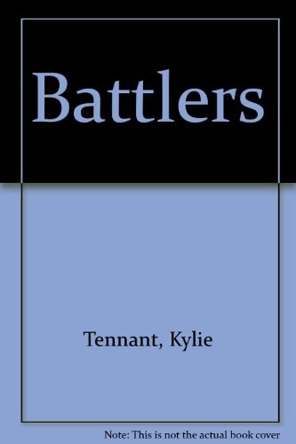 Battlers