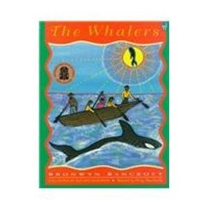 The Whalers