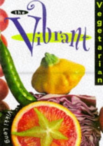 Smart Food: Vegetarian Meals for Busy People