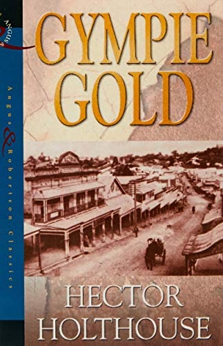 Gympie Gold