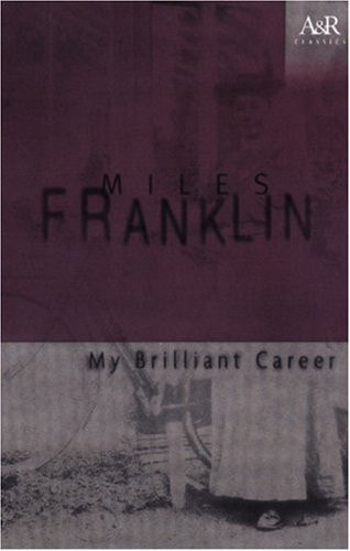 My Brilliant Career