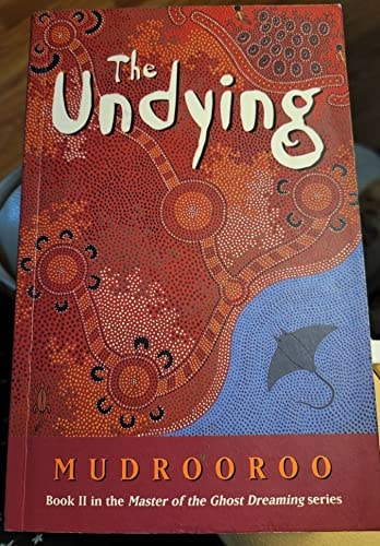 Undying