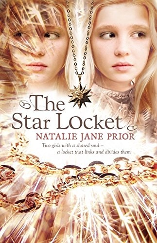 Star Locket
