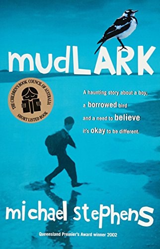 Mudlark