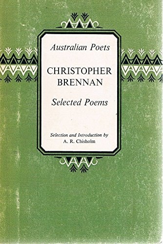 Poems