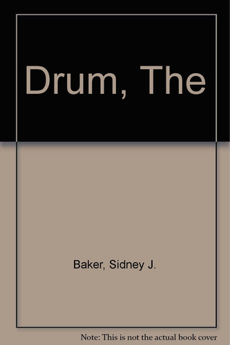 The Drum
