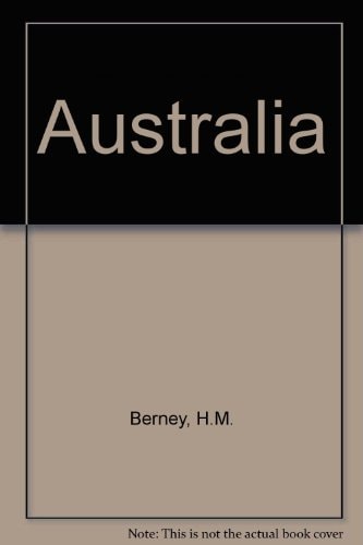 Australia