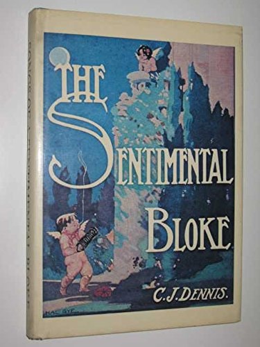 Songs of a Sentimental Bloke