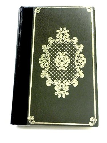 The Age of Faith: A History of Medieval Civilization from Constantine to Dante - A.D. 325-1300
