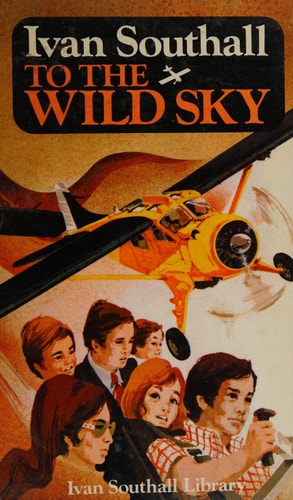 To the Wild Sky