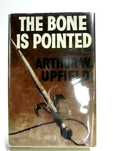 Bone is Pointed
