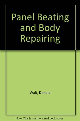 Edition published by Angus & R