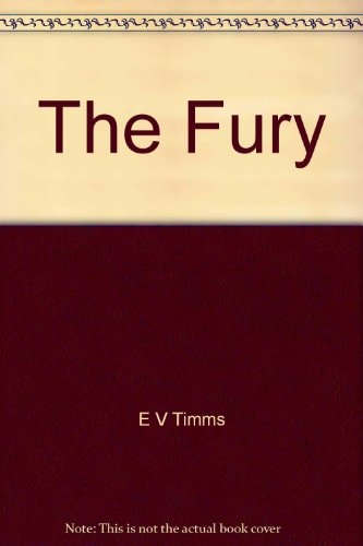 The Fury