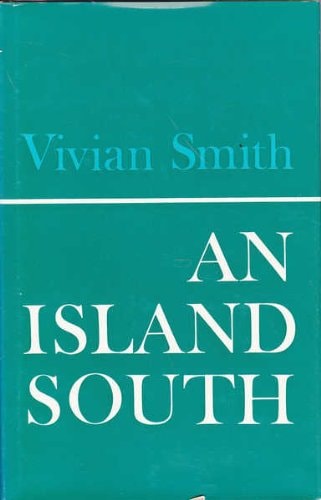 Island South