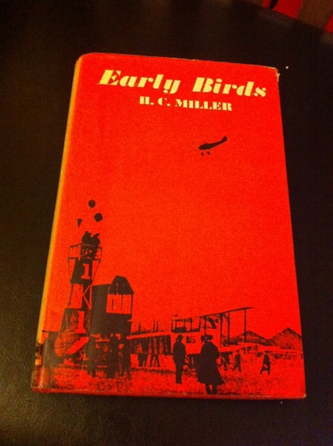 Early Birds