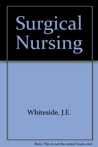 Surgical Nursing