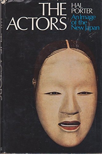 The Actors