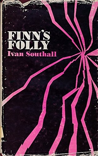 Finn's Folly