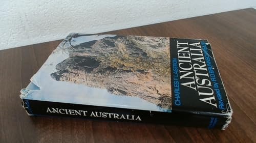 Ancient Australia