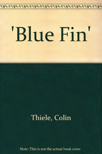 Blue Fin