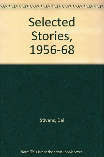 Selected Stories 1936-1968