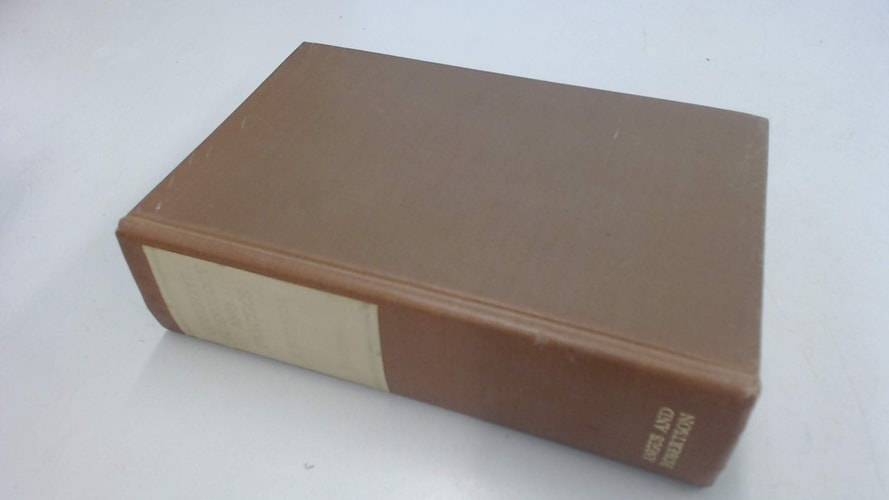 Concrete technology and practice