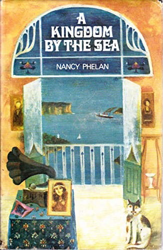 Kingdom by the Sea