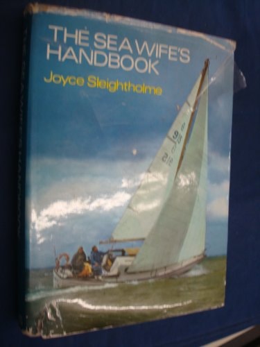 Sea Wife's Handbook