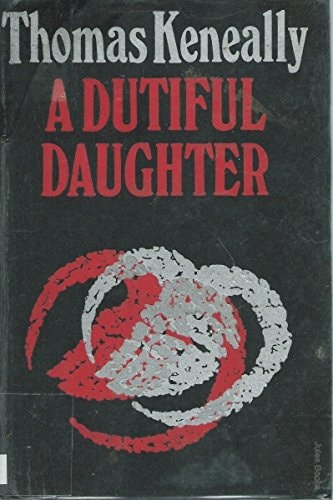 A dutiful daughter