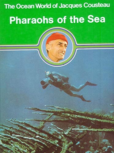 Pharaohs of the Sea